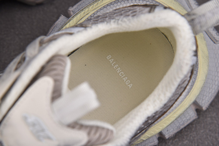 BL 3XL -COPSHOE BL 3XL04