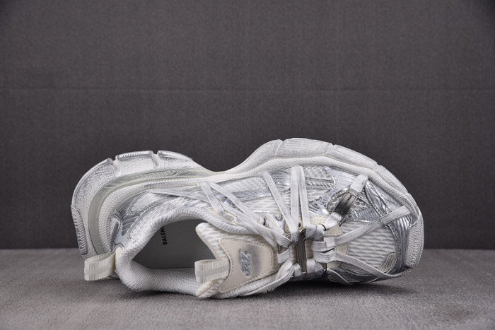 BL 3XL -COPSHOE BL 3XL05