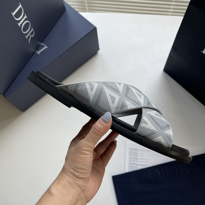 D1R* SLIDE copshoe  DR-SLIDE 006