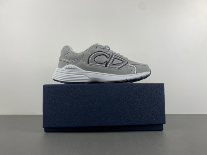 D1R* B30 TRAINER SNEAKER copshoe  DR-B30 04