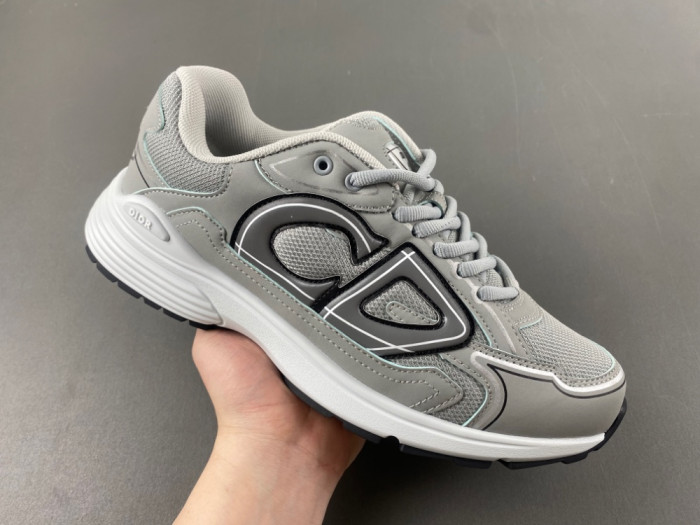 D1R* B30 TRAINER SNEAKER copshoe  DR-B30 04