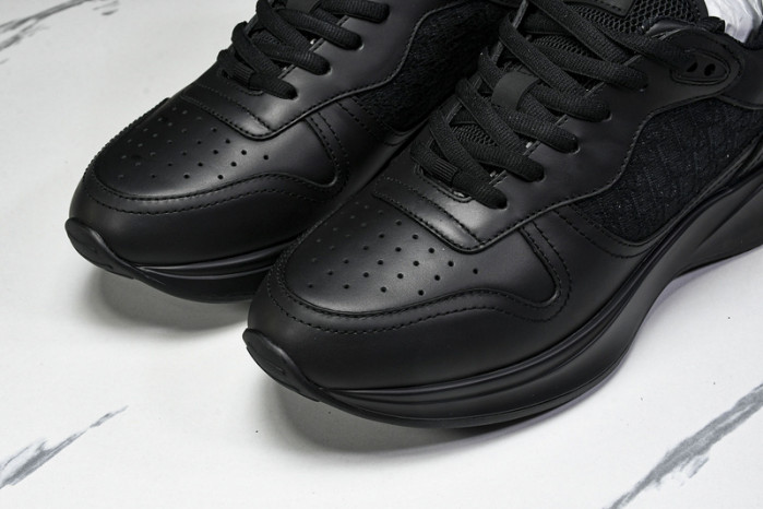 D1R* B27 SNEAKER  COPSHOE DR-B27 01