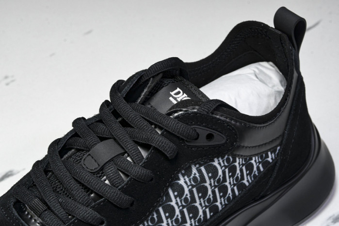 D1R* B27 SNEAKER  COPSHOE DR-B27 02