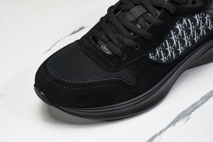 D1R* B27 SNEAKER  COPSHOE DR-B27 02