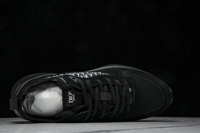 D1R* B27 SNEAKER  COPSHOE DR-B27 02