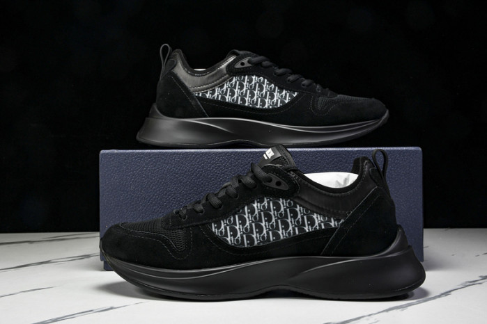 D1R* B27 SNEAKER  COPSHOE DR-B27 02