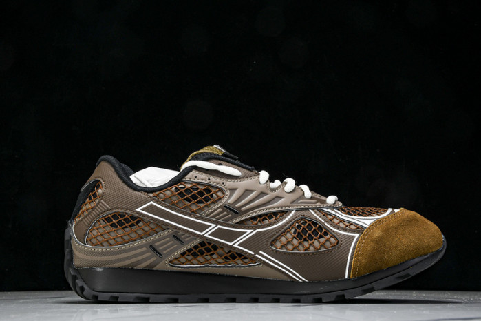 BOTTEGA VENETA SNEAKER COPSHPE BV-58