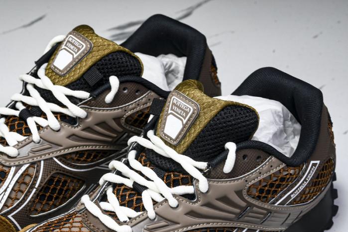 BOTTEGA VENETA SNEAKER COPSHPE BV-58