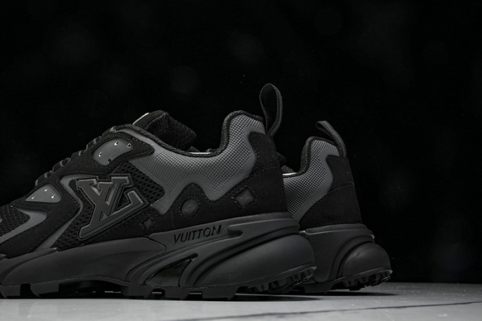 LVT  SNEAKERS   COPSHOE  L&V-503