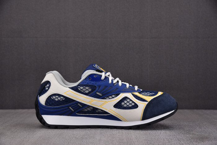 BOTTEGA VENETA SNEAKER COPSHPE BV-63