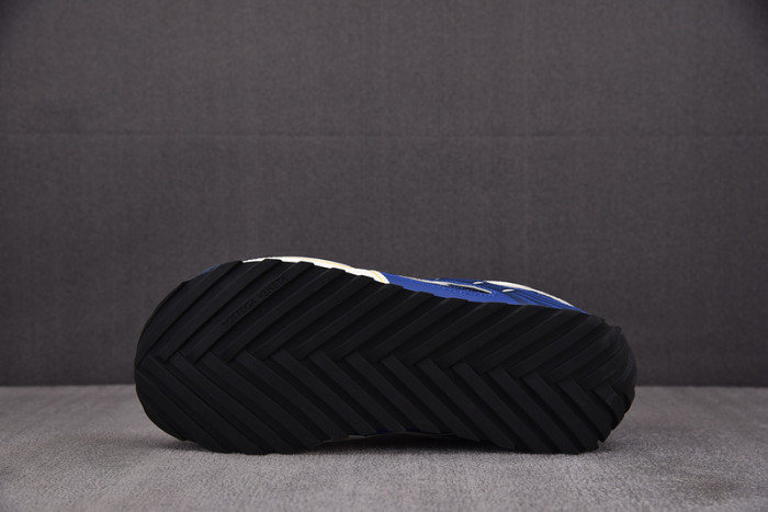 BOTTEGA VENETA SNEAKER COPSHPE BV-63