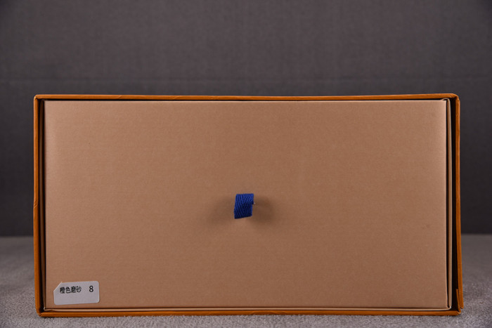 LVT  SNEAKERS   COPSHOE  L&V-253