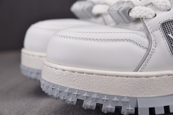 LVT  SNEAKERS   COPSHOE  L&V-239