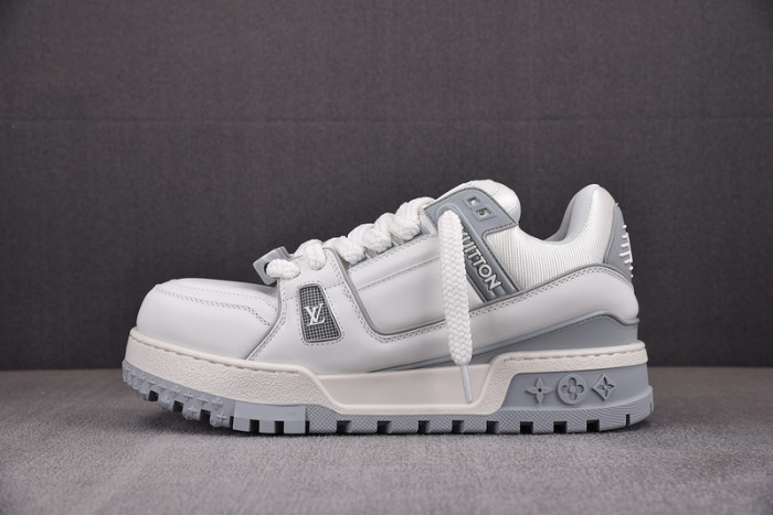 LVT  SNEAKERS   COPSHOE  L&V-239