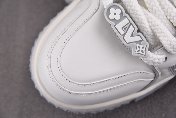 LVT  SNEAKERS   COPSHOE  L&V-239