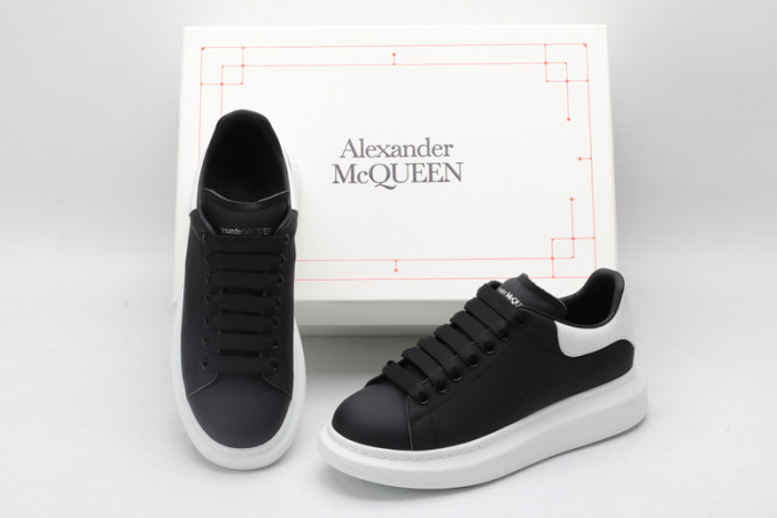 ALEXANDER MCQUEEN SOLE SNEAKERS KICKZE-25