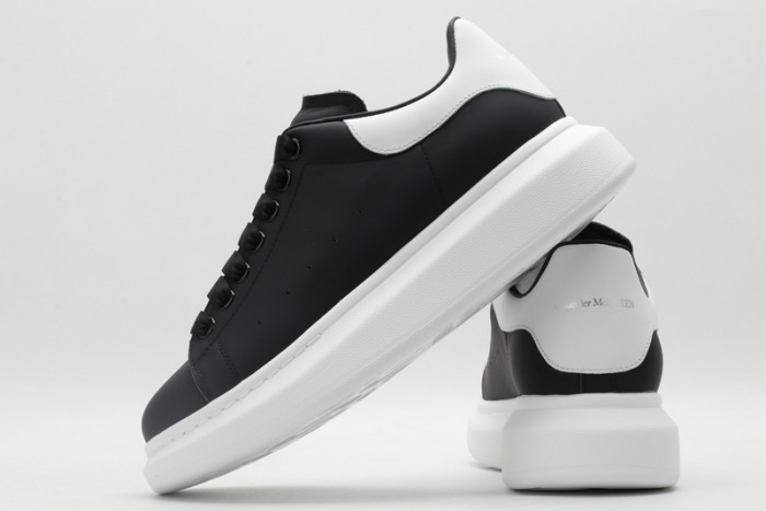 ALEXANDER MCQUEEN SOLE SNEAKERS KICKZE-25