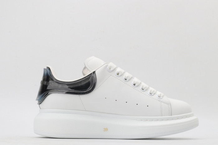 ALEXANDER MCQUEEN SOLE SNEAKERS KICKZE-27