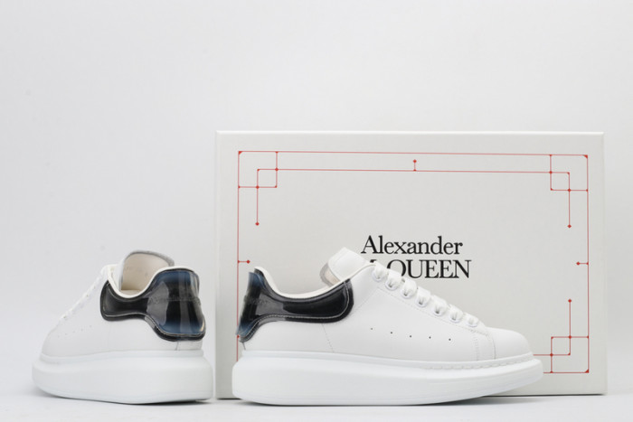 ALEXANDER MCQUEEN SOLE SNEAKERS KICKZE-27