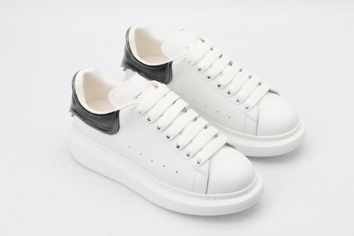 ALEXANDER MCQUEEN SOLE SNEAKERS KICKZE-27