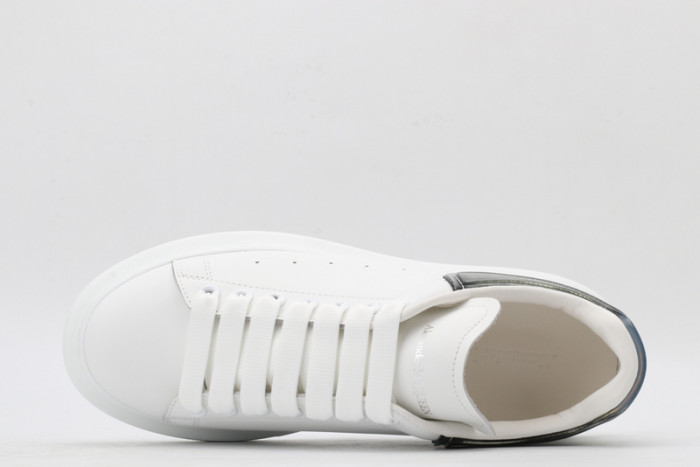 ALEXANDER MCQUEEN SOLE SNEAKERS KICKZE-27