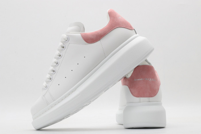 ALEXANDER MCQUEEN SOLE SNEAKERS KICKZE-28