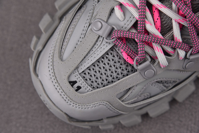 BL  TRACK -COPSHOE BL -Track 03