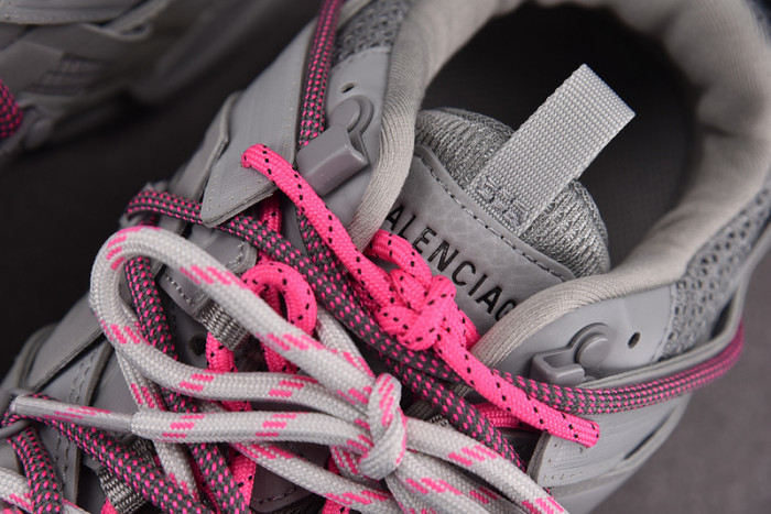 BL  TRACK -COPSHOE BL -Track 03