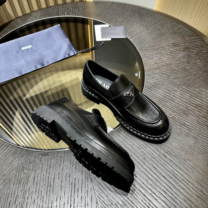 PR sneakers  copshoe PR-130