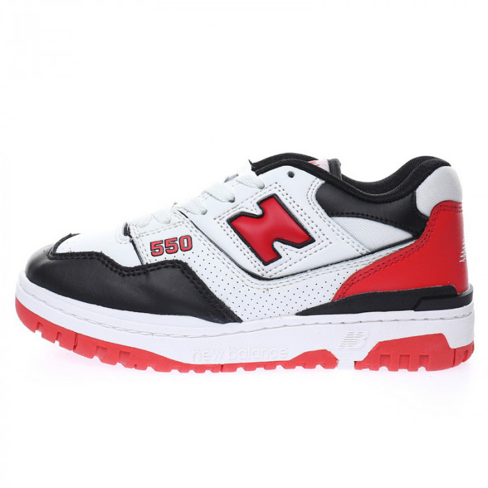 N*EW B*ALANCE COPSHOE NB-002