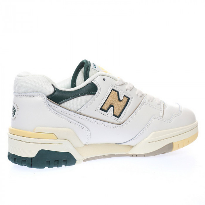 N*EW B*ALANCE COPSHOE NB-004