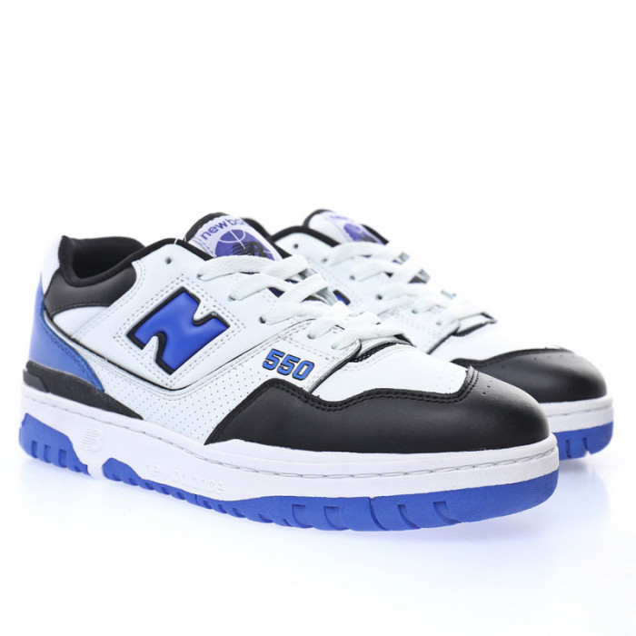 N*EW B*ALANCE COPSHOE NB-005