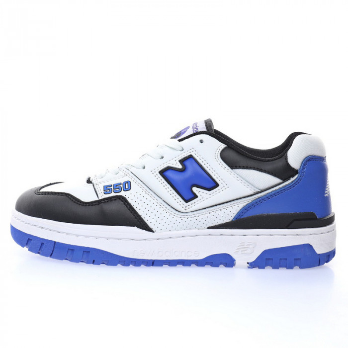N*EW B*ALANCE COPSHOE NB-005