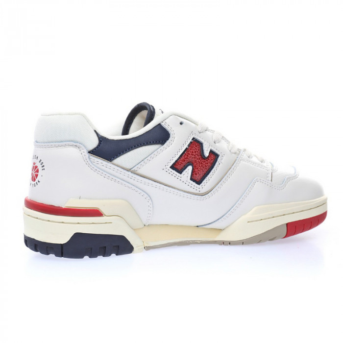 N*EW B*ALANCE COPSHOE NB-006