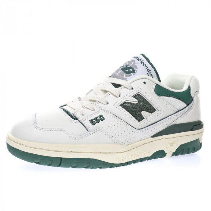 N*EW B*ALANCE COPSHOE NB-009