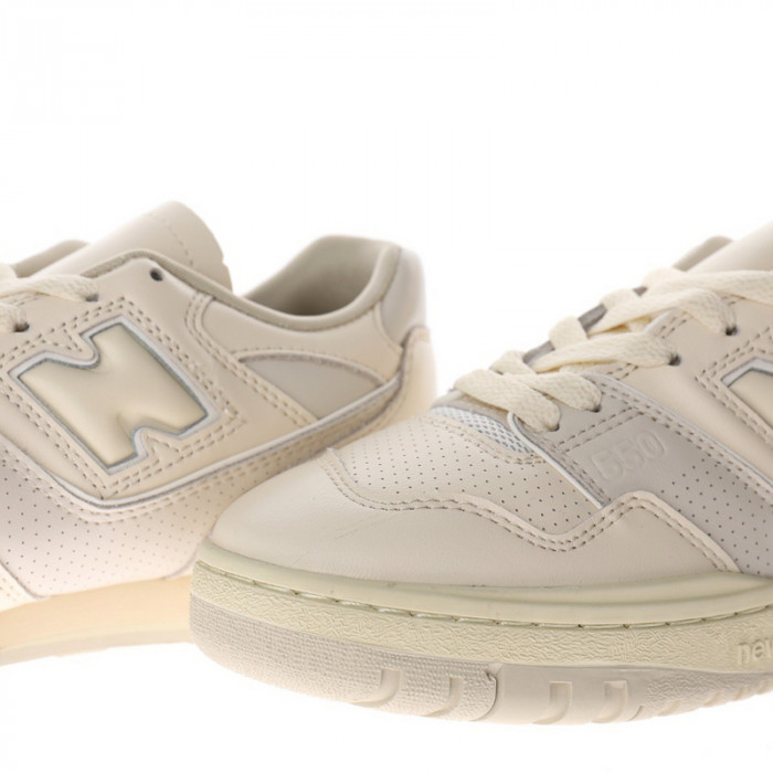 N*EW B*ALANCE COPSHOE NB-011