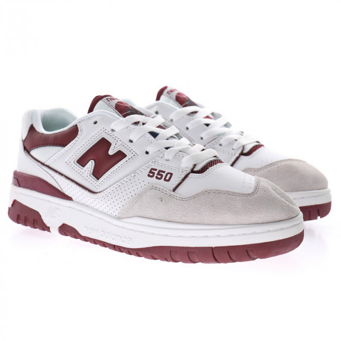 N*EW B*ALANCE COPSHOE NB-012