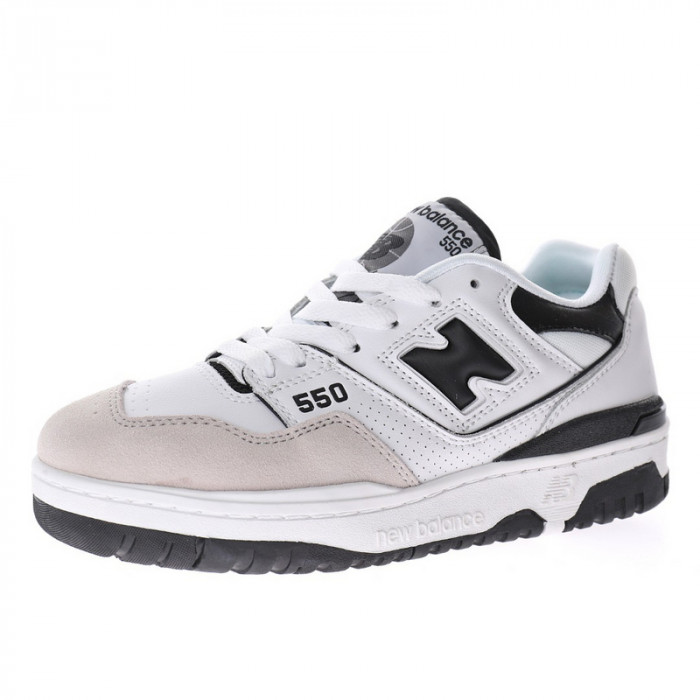 N*EW B*ALANCE COPSHOE NB-013