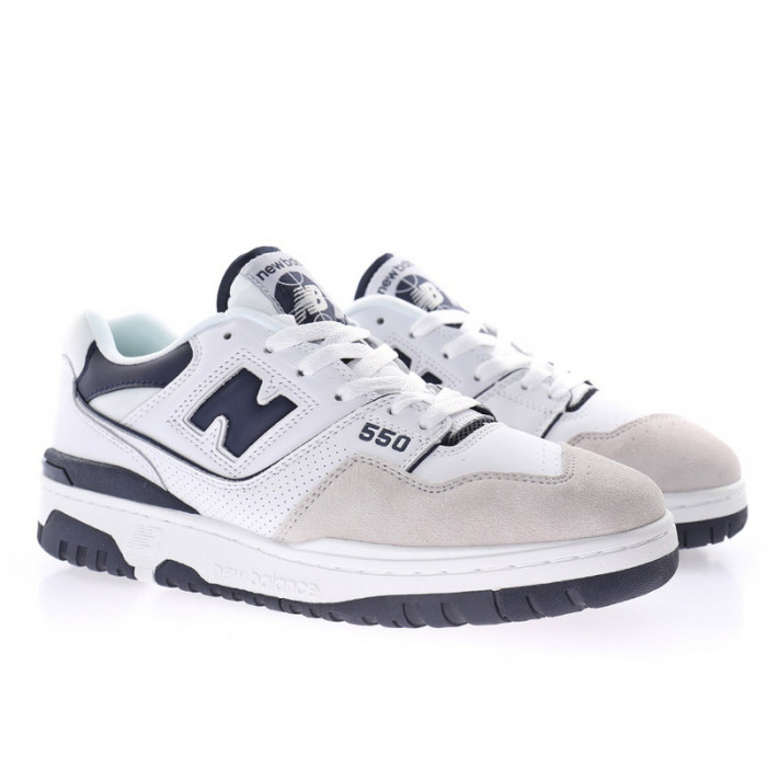 N*EW B*ALANCE COPSHOE NB-015