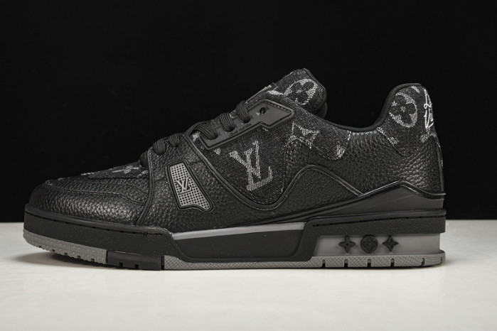 LVT  SNEAKERS   COPSHOE  L&V-70