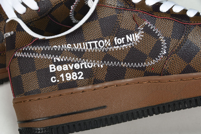 SNEAKERS   COPSHOE  L-65