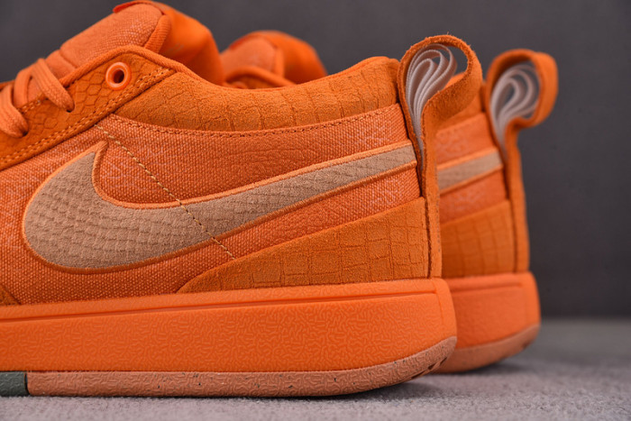 Nike Book 1 Chapter One FJ4249-800