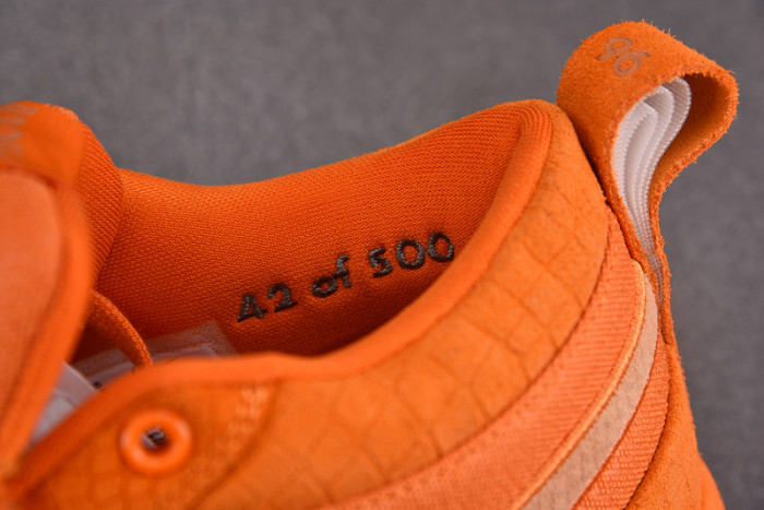 Nike Book 1 Chapter One FJ4249-800