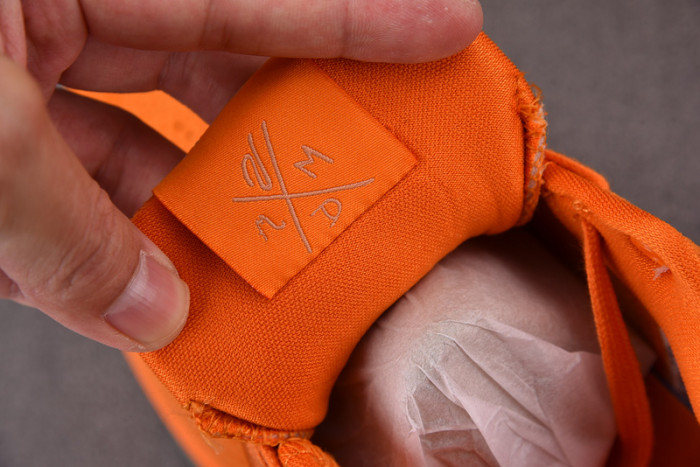 Nike Book 1 Chapter One FJ4249-800