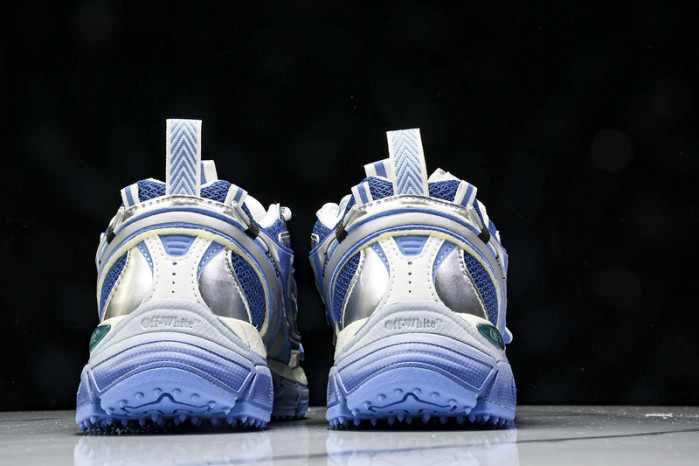 OF sneakers others  copshoe OW-144