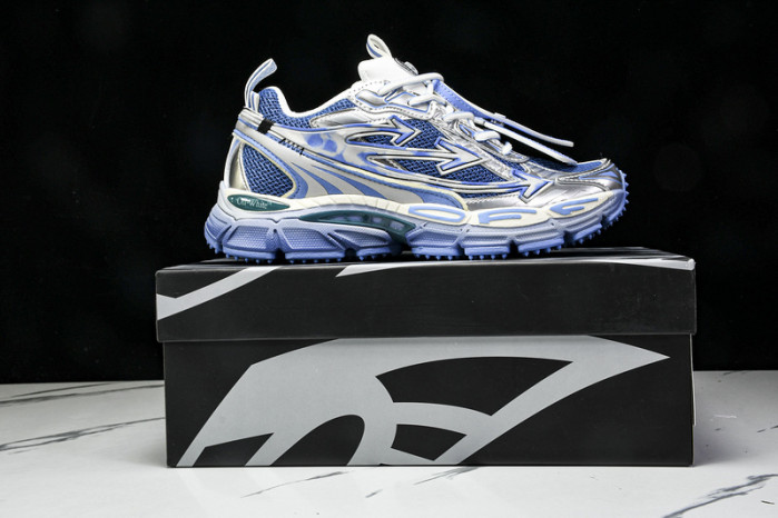 OF sneakers others  copshoe OW-144