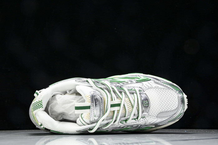 OF sneakers others  copshoe OW-143