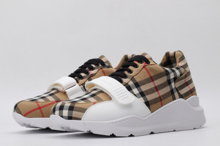 BR SNEAKERS   COPSHOE  BR-01