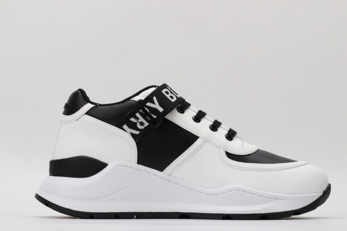 BR SNEAKERS COPSHOE BR-02