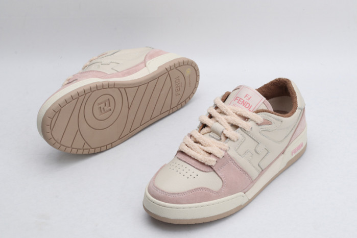 FD SNEAKERS COPSHOE FD-03